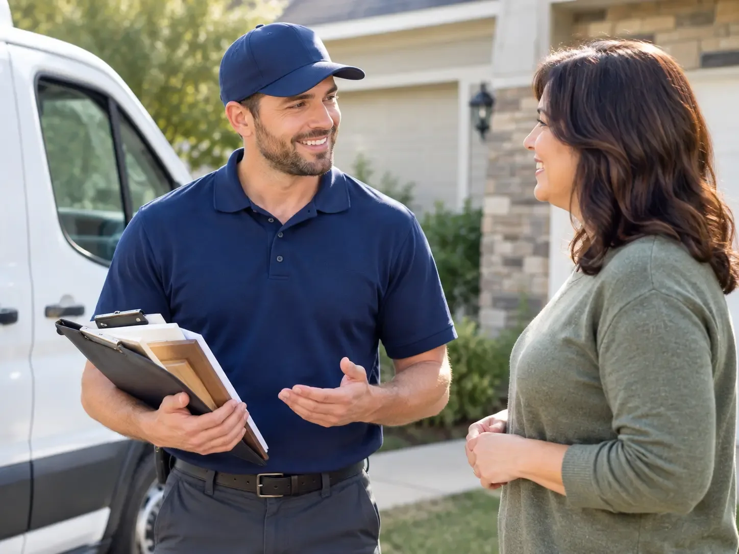 Kitchen Cabinet Refacing Lehman, PA FAQs